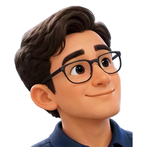 TEO