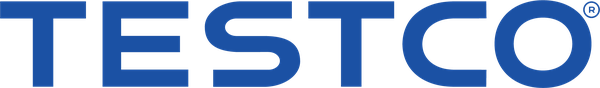 TESTCO